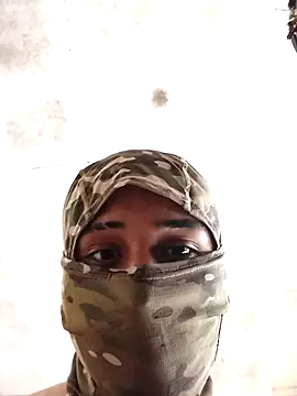 tonypresido7 online show from January 16, 10:03 pm