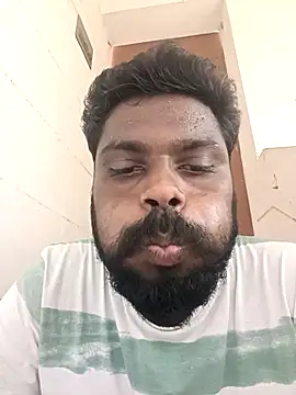 Snapshot of TELUGUABAI172736 chatting on April 28, 5:34 am TELUGUABAI172736 online show from April 28, 5:34 am