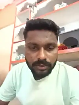 Snapshot of TELUGUABAI172736 chatting on May 5, 5:26 am TELUGUABAI172736 online show from May 5, 5:26 am