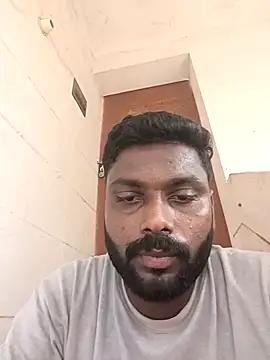 Snapshot of TELUGUABAI172736 chatting on May 8, 6:30 am TELUGUABAI172736 online show from May 8, 6:30 am