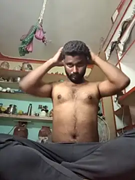Snapshot of TELUGUABAI172736 chatting on May 12, 4:48 pm TELUGUABAI172736 online show from May 12, 4:48 pm
