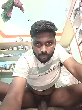 Snapshot of TELUGUABAI172736 chatting on May 13, 8:44 am TELUGUABAI172736 online show from May 13, 8:44 am