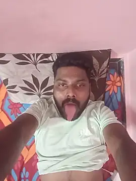Snapshot of TELUGUABAI172736 chatting on May 15, 4:41 am TELUGUABAI172736 online show from May 15, 4:41 am