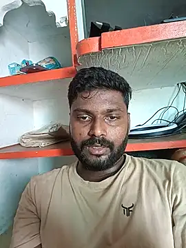 Snapshot of TELUGUABAI172736 chatting on May 16, 4:53 am TELUGUABAI172736 online show from May 16, 4:53 am