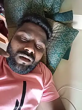Snapshot of TELUGUABAI172736 chatting on May 20, 8:09 am TELUGUABAI172736 online show from May 20, 8:09 am