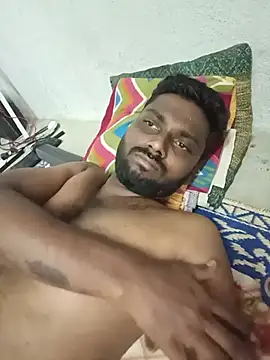 TELUGUABAI172736 online show from June 24, 4:39 pm
