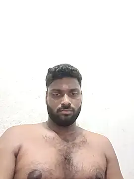 TELUGUABAI172736 online show from June 25, 5:07 am