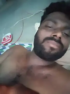 TELUGUABAI172736 online show from July 13, 12:02 am