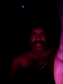 Snapshot of rajahihub chatting on February 25, 11:58 pm rajahihub online show from February 25, 11:58 pm