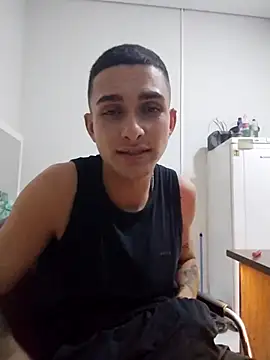 Fefe2805 online show from March 21, 3:33 am