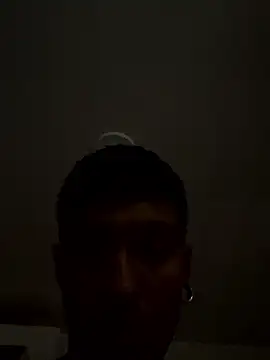 Andres0002 online show from January 10, 3:36 pm