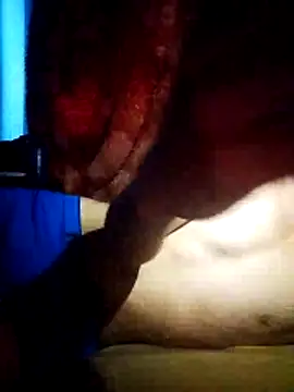 chapa18 online show from March 31, 7:03 pm