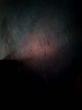 Snapshot of chapa18 chatting on June 8, 11:49 pm chapa18 online show from June 8, 11:49 pm
