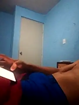 Snapshot of chapa18 chatting on July 10, 6:28 am chapa18 online show from July 10, 6:28 am