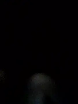 Snapshot of tusiakter4433 chatting on March 2, 5:42 pm tusiakter4433 online show from March 2, 5:42 pm