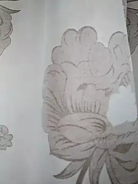 Snapshot of gay_bussy chatting on March 17, 1:54 am gay bussy online show from March 17, 1:54 am