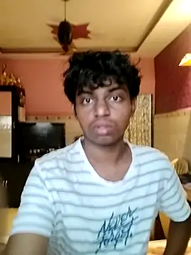 Snapshot of gay_bussy chatting on March 18, 1:42 am gay bussy online show from March 18, 1:42 am