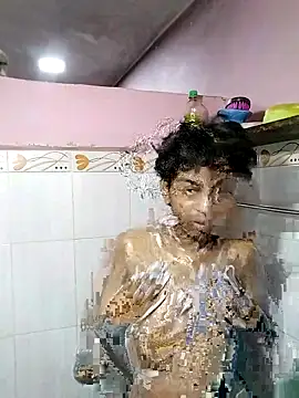 Snapshot of gay_bussy chatting on March 21, 2:27 am gay bussy online show from March 21, 2:27 am