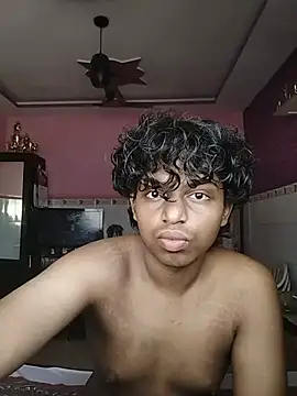 gay bussy online show from June 7, 4:16 am
