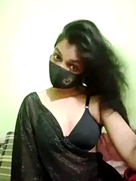 Snapshot of Afsara-queen chatting on January 10, 7:15 pm Afsara-queen online show from January 10, 7:15 pm