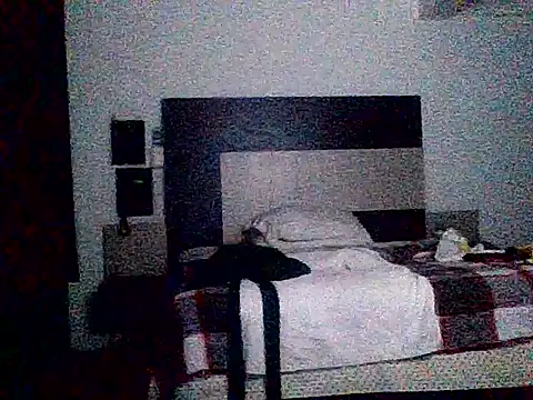 Snapshot of Alesssacdmx chatting on March 2, 2:36 am Alesssacdmx online show from March 2, 2:36 am