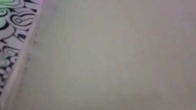 Snapshot of VioletBordeux chatting on April 5, 5:48 am VioletBordeux online show from April 5, 5:48 am