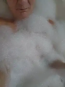 HotAzMilf online show from February 10, 8:29 am