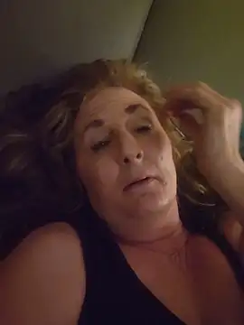 HotAzMilf online show from March 10, 5:07 pm