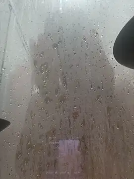 HotAzMilf online show from April 11, 8:13 pm