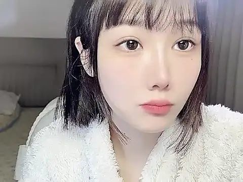 Ccc7- online show from January 8, 10:39 am