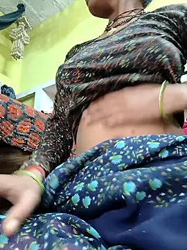 Punam khan online show from January 9, 5:32 am