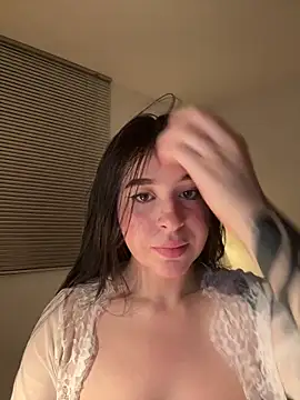 evelynrosess1 online show from March 23, 11:42 pm