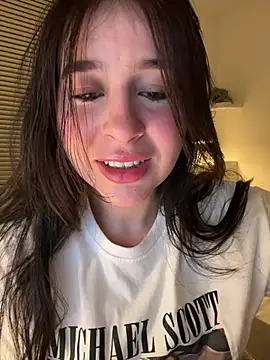 evelynrosess1 online show from March 26, 4:29 am