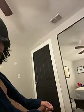 jamaicanking876 online show from January 16, 5:44 am