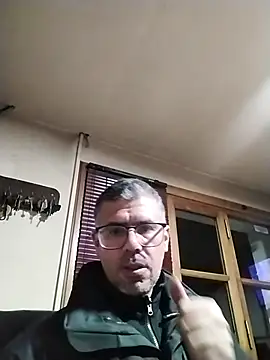 Snapshot of panchotacorta01 chatting on June 11, 11:25 pm panchotacorta01 online show from June 11, 11:25 pm