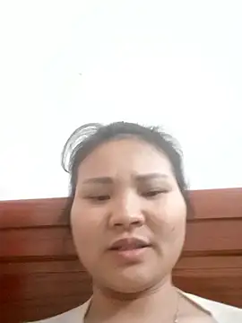 kira0021 online show from January 8, 1:35 pm