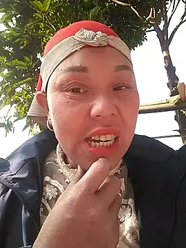 yuyu003 online show from January 12, 2:28 am