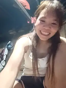 ri9009 online show from February 18, 1:18 pm