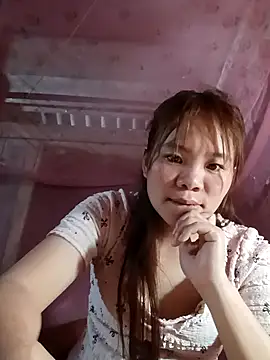 ri9009 online show from March 3, 1:50 pm