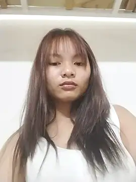 na8008 online show from January 13, 12:21 pm