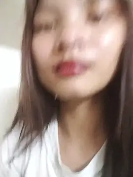 na8008 online show from January 17, 11:37 am