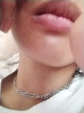 na8008 online show from January 18, 1:09 am