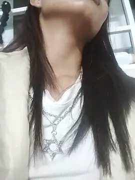 na8008 online show from January 18, 1:48 pm