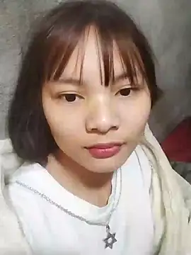 na8008 online show from February 1, 9:30 am