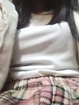 na8008 online show from February 2, 1:26 am