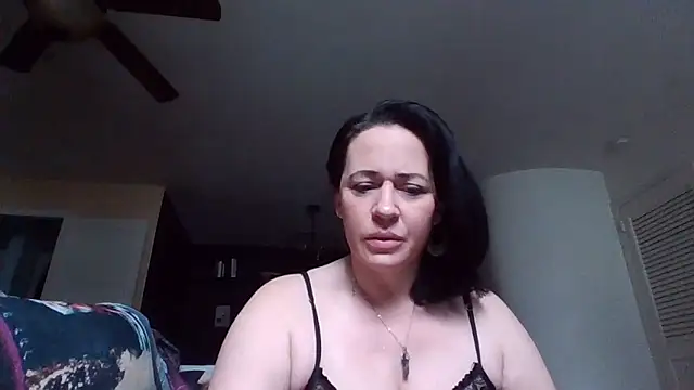 something unholy online show from March 22, 3:04 pm