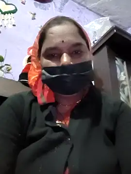 Punam mahte online show from January 15, 12:37 am