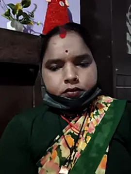 Punam mahte online show from January 15, 1:26 pm