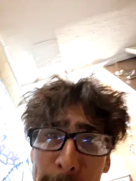 growerboner online show from April 22, 4:04 am