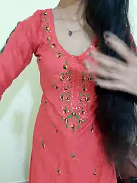 Kanchan7909 online show from February 12, 12:16 am